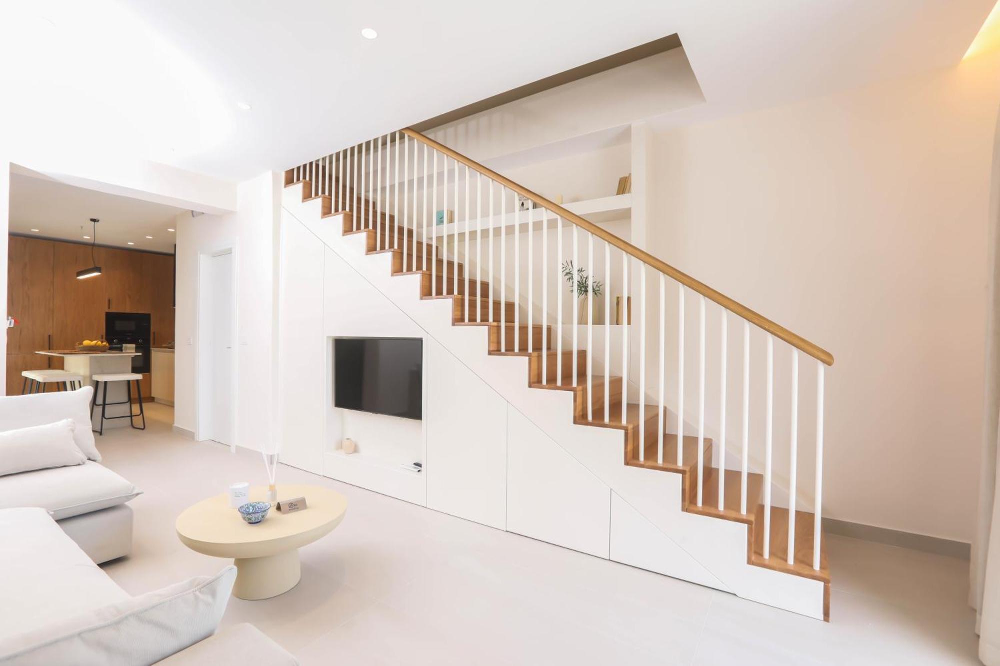 Olive Suites, Sidari Kounavadhes